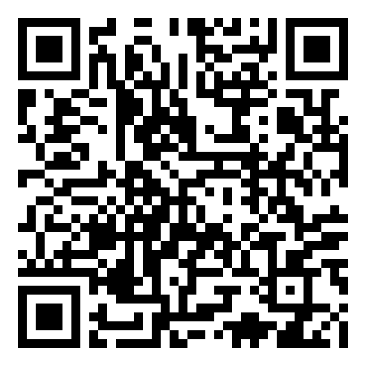 kod QR z danymi kontaktowymi 54225216000000