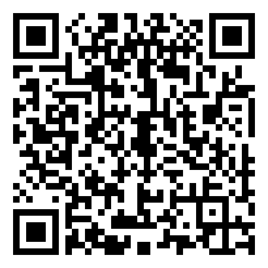 kod QR z danymi kontaktowymi 63079231200000