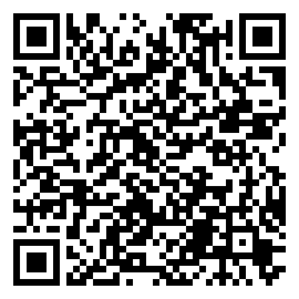 kod QR z danymi kontaktowymi 36084586200000