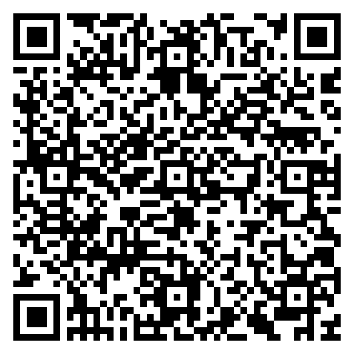kod QR z danymi kontaktowymi 38929836300000
