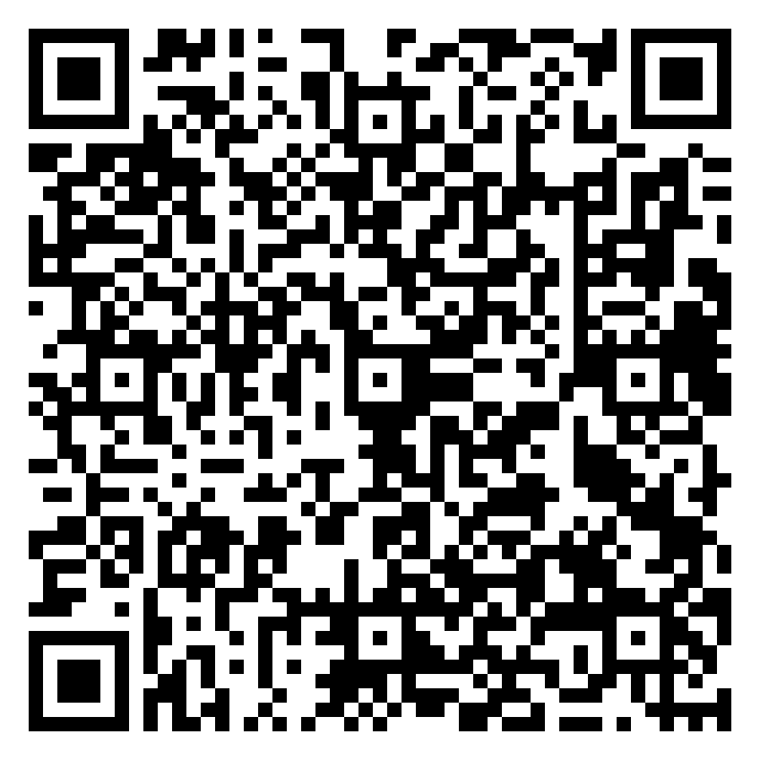 kod QR z danymi kontaktowymi 91050231000000