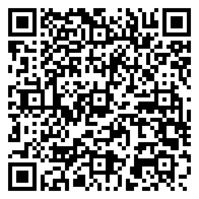 kod QR z danymi kontaktowymi 38479070500000