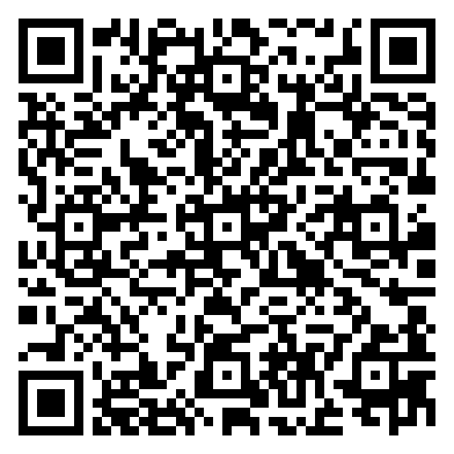 kod QR z danymi kontaktowymi 10182287600000