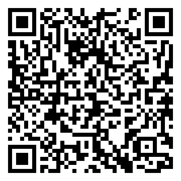 kod QR z danymi kontaktowymi 52836825700000