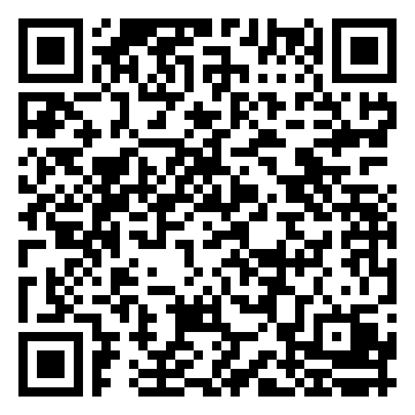kod QR z danymi kontaktowymi 54150552800000