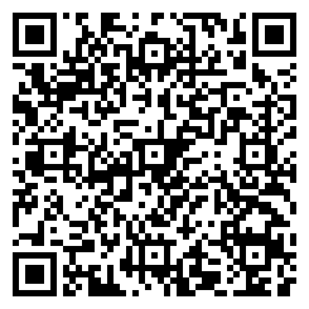 kod QR z danymi kontaktowymi 36547761800000