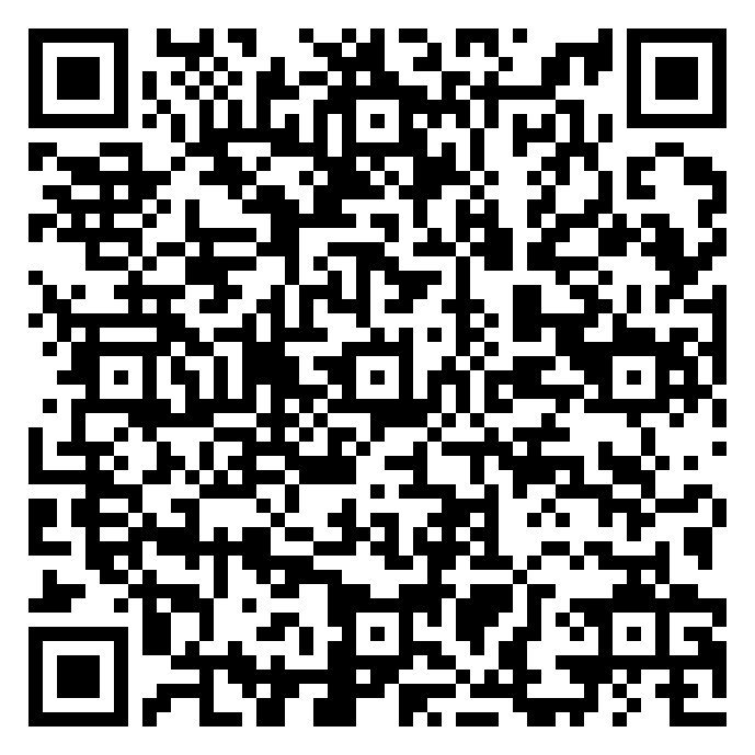 kod QR z danymi kontaktowymi 36552692000000