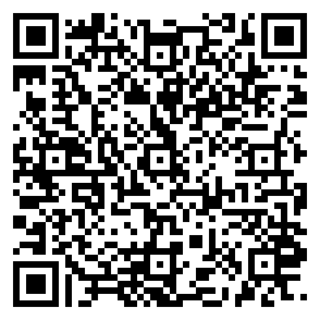 kod QR z danymi kontaktowymi 36094523300000