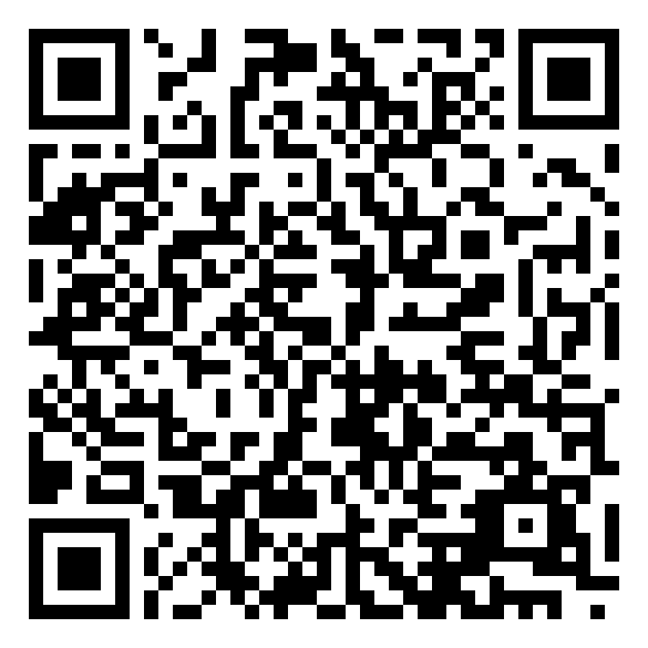 kod QR z danymi kontaktowymi 14230261000000