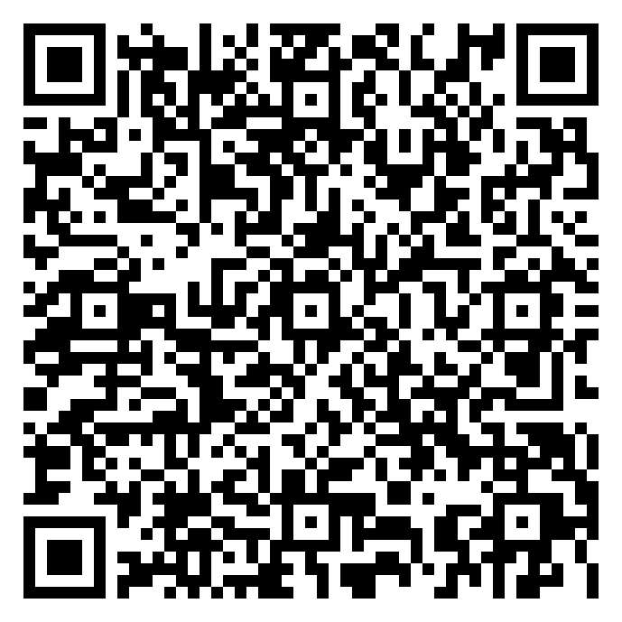 kod QR z danymi kontaktowymi 38182647200000
