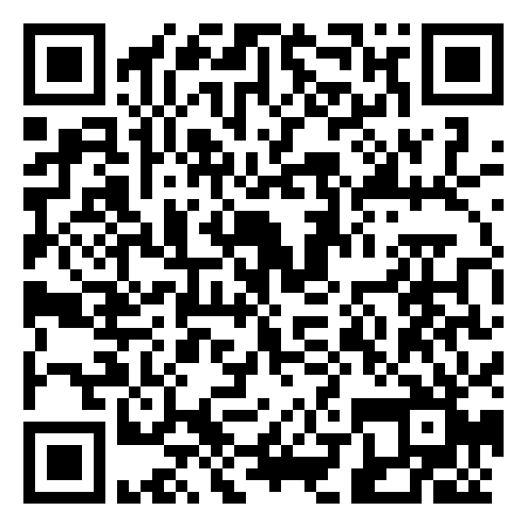 kod QR z danymi kontaktowymi 36630266000000