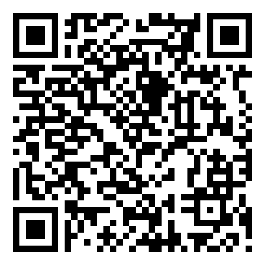 kod QR z danymi kontaktowymi 54268481700000