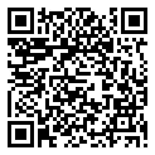 kod QR z danymi kontaktowymi 12136000600000