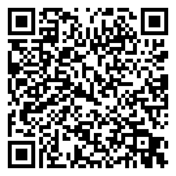 kod QR z danymi kontaktowymi 52299451600000