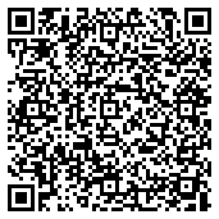 kod QR z danymi kontaktowymi 52433326200000