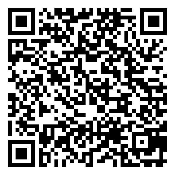 kod QR z danymi kontaktowymi 07232387900000