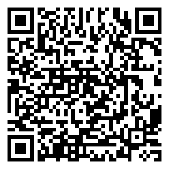 kod QR z danymi kontaktowymi 36107655500000