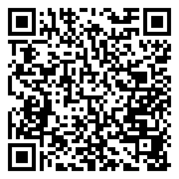 kod QR z danymi kontaktowymi 36944879500000