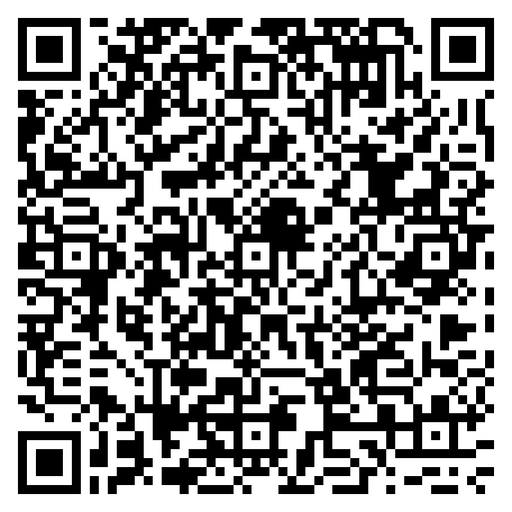 kod QR z danymi kontaktowymi 52830853900000