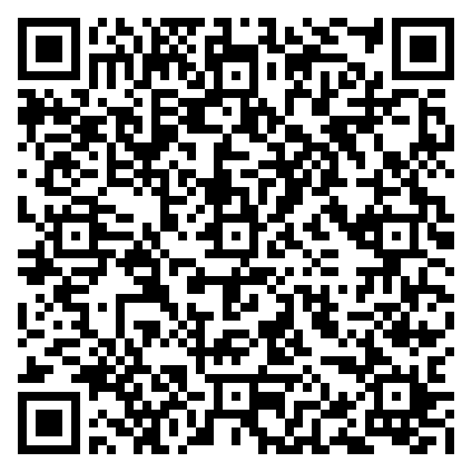 kod QR z danymi kontaktowymi 38292147400000