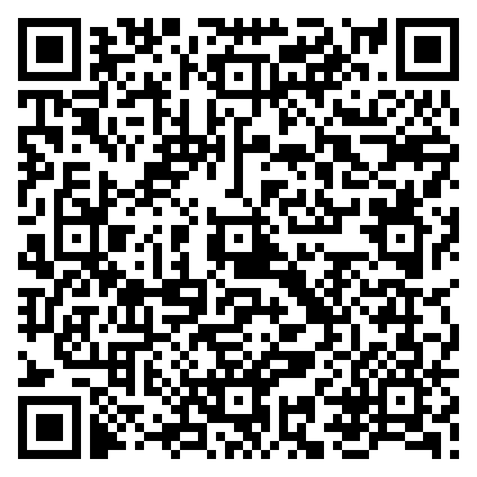 kod QR z danymi kontaktowymi 07041751800000