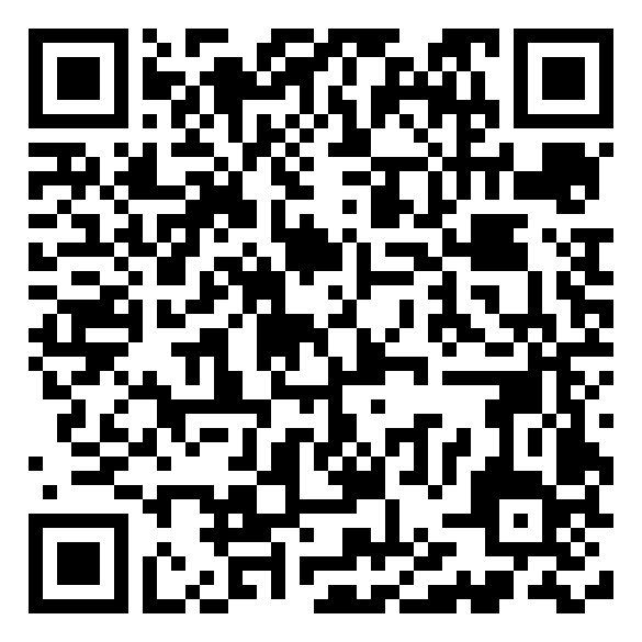 kod QR z danymi kontaktowymi 38469459700000