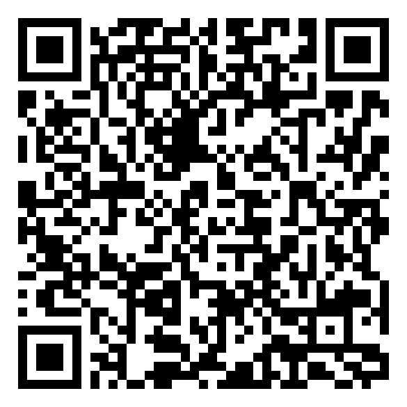 kod QR z danymi kontaktowymi 52205274800000