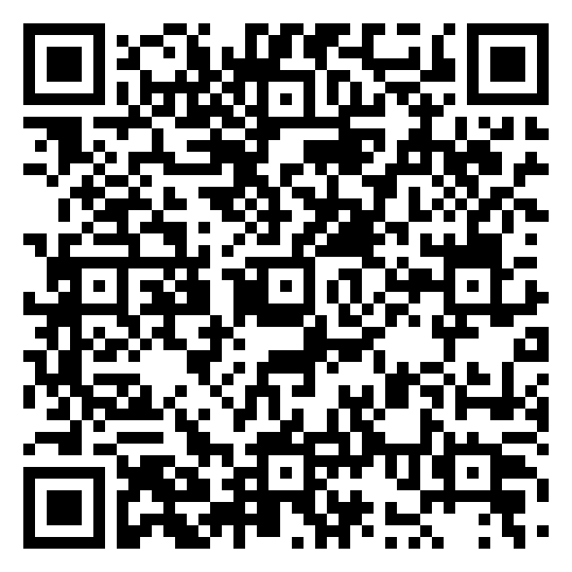 kod QR z danymi kontaktowymi 33098833200000