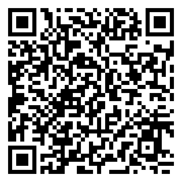 kod QR z danymi kontaktowymi 33051249200000