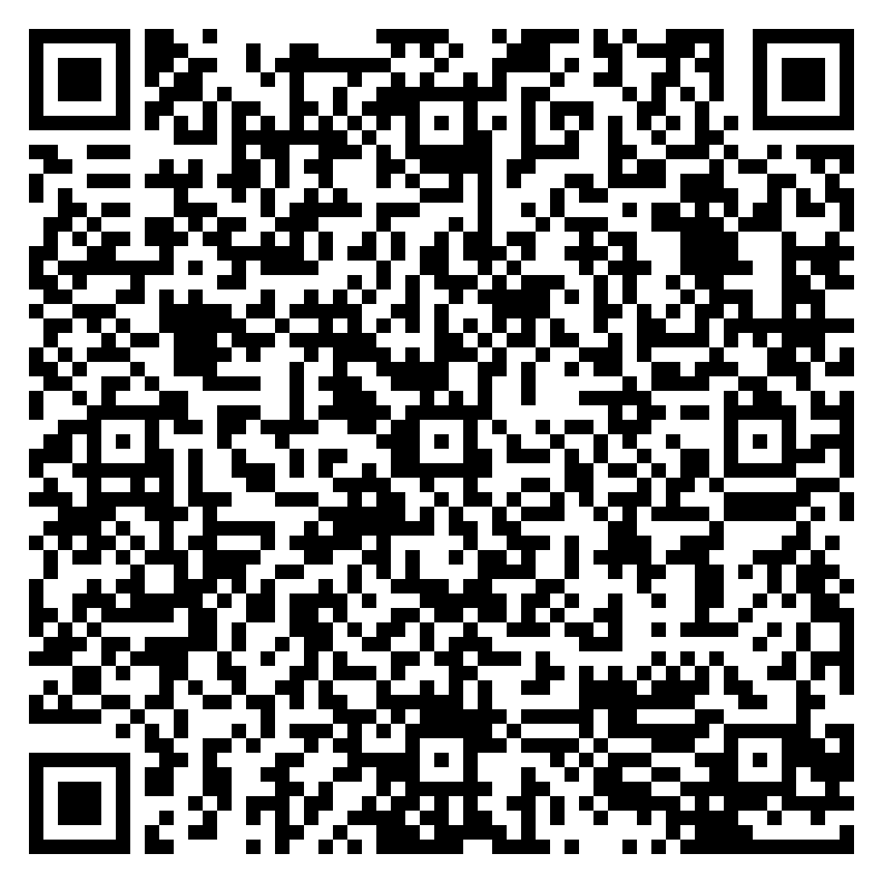 kod QR z danymi kontaktowymi 38188352400000