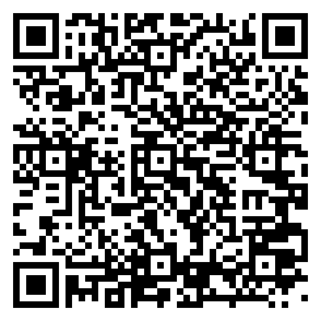 kod QR z danymi kontaktowymi 10047945900000