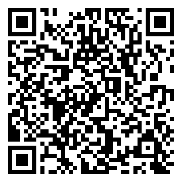 Pp Service kod QR z danymi kontaktowymi kod QR z danymi kontaktowymi 38763860700000