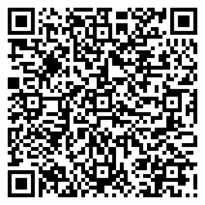 kod QR z danymi kontaktowymi 05202082900000