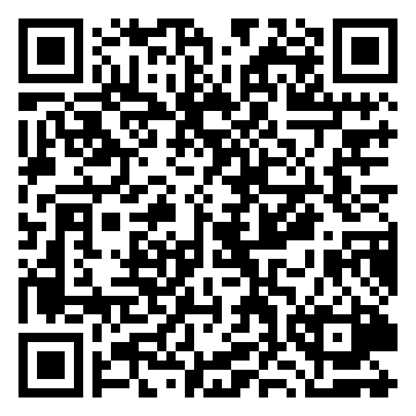 kod QR z danymi kontaktowymi 01098420100000