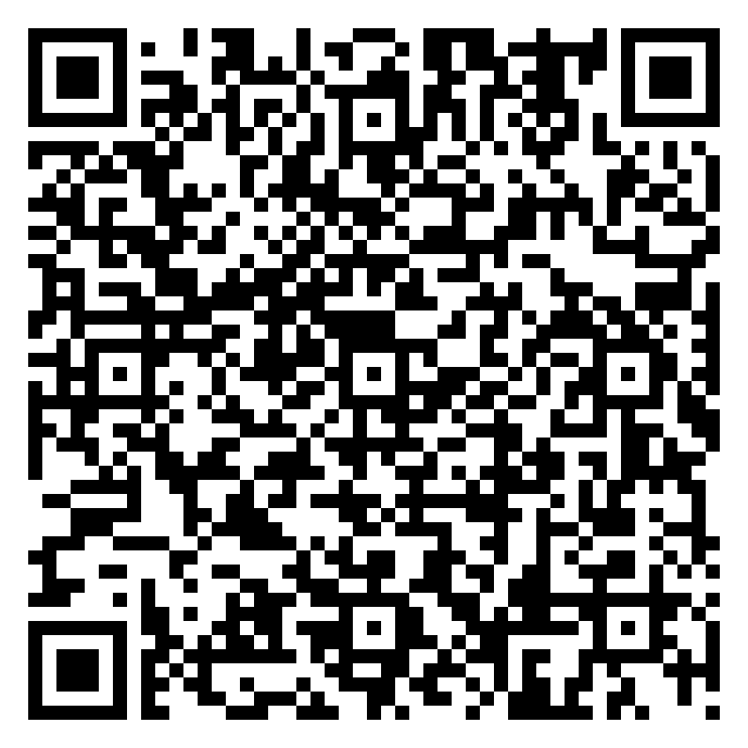 kod QR z danymi kontaktowymi 36509093100000
