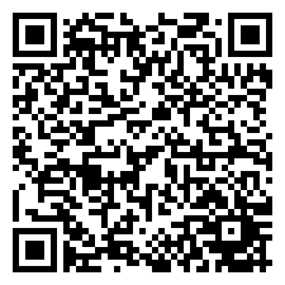 kod QR z danymi kontaktowymi 52366944500000