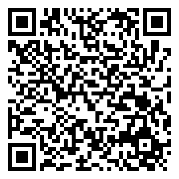 kod QR z danymi kontaktowymi 38398937900000