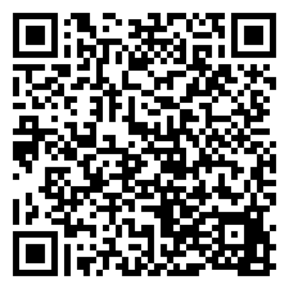 kod QR z danymi kontaktowymi 52579487000000