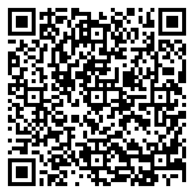 kod QR z danymi kontaktowymi 52682451500000