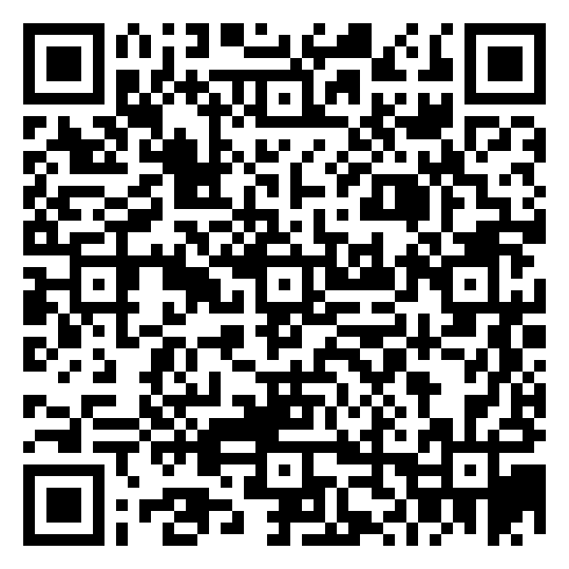 kod QR z danymi kontaktowymi 20028005100000