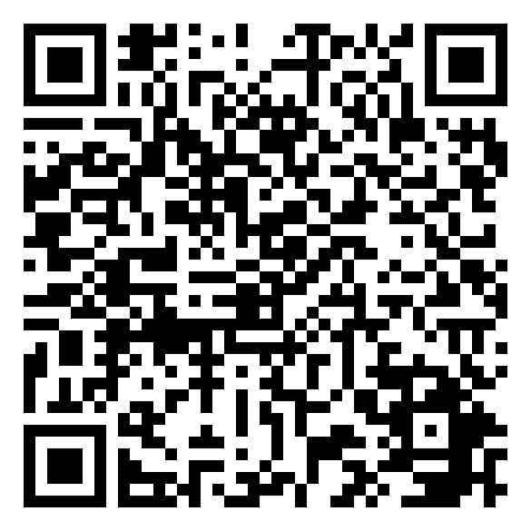 kod QR z danymi kontaktowymi 38800378500000