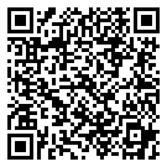 kod QR z danymi kontaktowymi 54194060300000