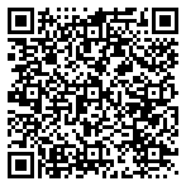 kod QR z danymi kontaktowymi 27227447100000