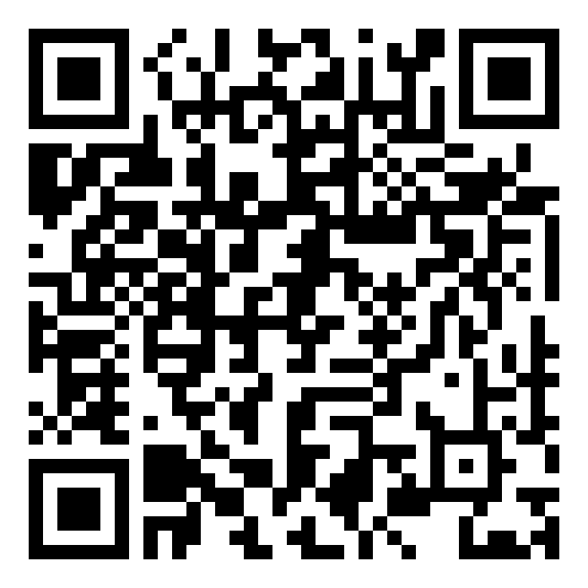 Pp Tax kod QR z danymi kontaktowymi kod QR z danymi kontaktowymi 52989209000000