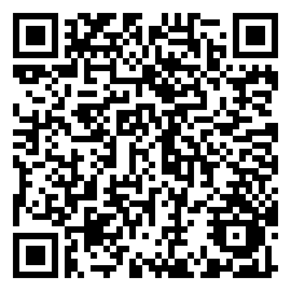 PP-TECH PAWEŁ PERNAL kod QR z danymi kontaktowymi kod QR z danymi kontaktowymi 38565694300000
