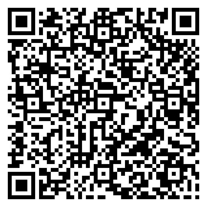kod QR z danymi kontaktowymi 38098722700000