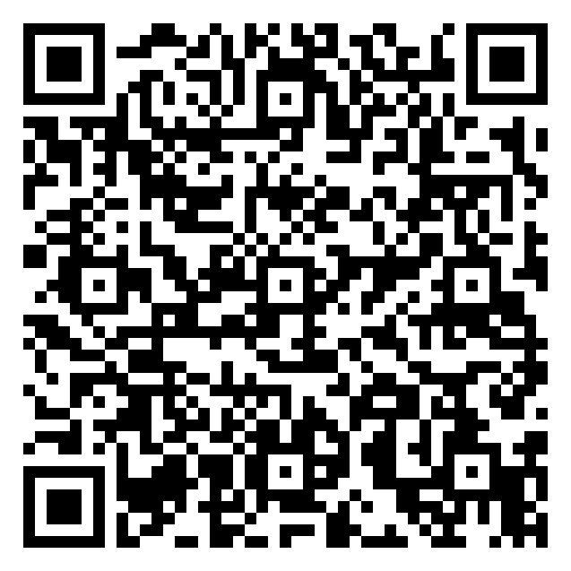 kod QR z danymi kontaktowymi 38365603400000