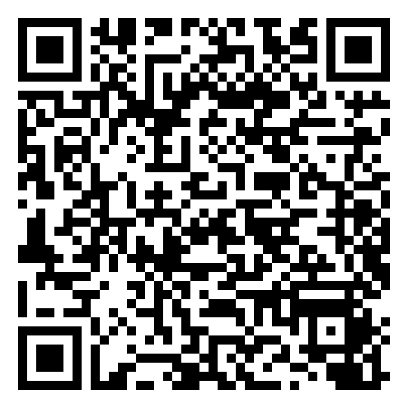 kod QR z danymi kontaktowymi 06054237800000