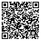 kod QR z danymi kontaktowymi 52691075200000