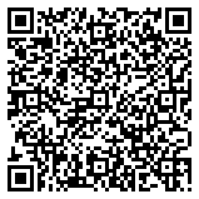kod QR z danymi kontaktowymi 54089302000000